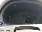 2002 Lexus Rx 300 de vânzare în Montgomery, AL - Rear End