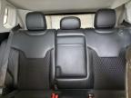 Angola, NY에서 판매 중인 2018 Jeep Compass Latitude - Front End