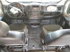 2017 Ram Promaster 1500 1500 Standard zu verkaufen in Hayward, CA - Front End