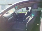 2009 BMW 116D SPORT for sale at Copart PETERLEE