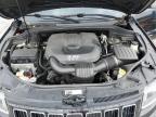2014 Jeep Grand Cherokee Limited   for Sale in Louisville, KY - Hail