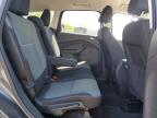 2015 Ford Escape Se للبيع في Assonet، MA - Mechanical