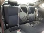 Elgin, IL에서 판매 중인 2009 Toyota Scion Tc  - All Over