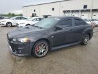 Louisville, KY에서 판매 중인 2011 Mitsubishi Lancer Evolution Mr - Normal Wear