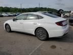 2023 Hyundai Sonata Hybrid للبيع في Louisville، KY - Hail