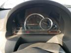 2007 Chevrolet Hhr Lt იყიდება New Orleans-ში, LA - Rear End