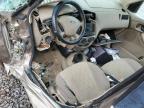 Hueytown, AL에서 판매 중인 2005 Ford Focus Zx4 - All Over