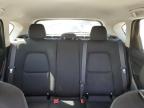 2019 Mazda Cx-5 Sport for Sale in Louisville, KY - Side