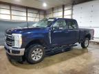 2024 Ford F250 Super Duty იყიდება Columbia Station-ში, OH - Rear End