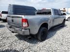 2021 Ram 3500 Big Horn zu verkaufen in Apopka, FL - Front End