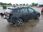 2019 Subaru Impreza Premium იყიდება Bridgeton-ში, MO - Rear End