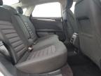 2017 Ford Fusion Se იყიდება Barberton-ში, OH - Front End