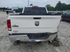 Loganville, GA에서 판매 중인 2015 Ram 1500 Slt   - All Over