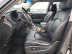 Concord, NC에서 판매 중인 2012 Infiniti Qx56  - Mechanical