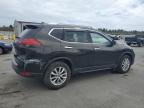 2017 Nissan Rogue S for Sale in Windham, ME - Rear End