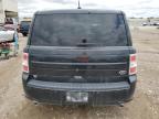 2019 Ford Flex Se zu verkaufen in Kansas City, KS - Front End