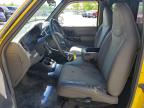 Angola, NY에서 판매 중인 2001 Ford Ranger Super Cab - Normal Wear