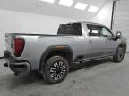 2024 Gmc Sierra K2500 Denali Ultimate للبيع في Wilmer، TX - Minor Dent/Scratches