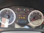 2009 Ford Escape Hybrid for Sale in Sacramento, CA - Rear End