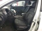 2016 Kia Sportage Lx на продаже в Fort Wayne, IN - Front End