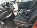 2019 Subaru Impreza Sport for Sale in Littleton, CO - Front End
