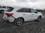 Hueytown, AL에서 판매 중인 2020 Acura Mdx  - Rear End