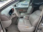 2006 Toyota Sienna Xle продається в Windsor, NJ - Front End