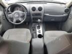 Temple, TX에서 판매 중인 2005 Jeep Liberty Renegade - Rear End