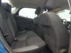 2012 Ford Focus Se იყიდება Brighton-ში, CO - Front End