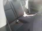 2015 Honda Civic Ex   en Venta en Cahokia Heights, IL - Front End