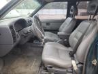 1995 Nissan Pathfinder Xe იყიდება Elgin-ში, IL - Front End