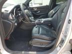 2018 Mercedes-Benz Glc 300   de vânzare în Hampton, VA - Side