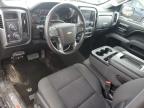 2016 Chevrolet Silverado K1500 Lt for Sale in Leroy, NY - Rear End