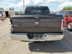 2017 Ram 1500 St na sprzedaż w Pekin, IL - Side