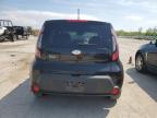 2014 Kia Soul  იყიდება Pekin-ში, IL - Front End