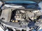2006 Lexus Rx 330 for Sale in Augusta, GA - Mechanical