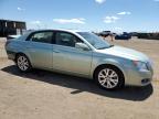 2008 Toyota Avalon Xl en Venta en Brighton, CO - Rear End