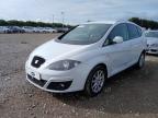 2013 SEAT ALTEA XL S for sale at Copart WISBECH