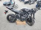 2024 Yamaha Yzfr7  for Sale in Cahokia Heights, IL - All Over