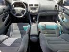 2006 Honda Accord Se de vânzare în Haslet, TX - Front End