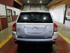 2011 Jeep Compass Sport for Sale in Marlboro, NY - Minor Dent/Scratches