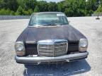 1971 Mercedes Benz 250 zu verkaufen in Loganville, GA - Rear End