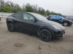 2022 Tesla Model Y    en Venta en Brookhaven, NY - Rear End