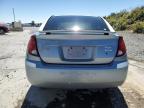 2003 Saturn Ion Level 3 for Sale in Reno, NV - Front End