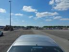2009 FORD MONDEO ZET for sale at Copart SANDTOFT