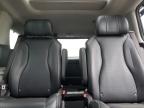 2022 Kia Carnival Sx Prestige იყიდება Assonet-ში, MA - Water/Flood