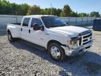 Memphis, TN에서 판매 중인 2006 Ford F350 Super Duty - Burn