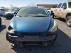 2014 Hyundai Elantra Se for Sale in North Las Vegas, NV - Front End