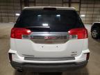 2017 Gmc Terrain Sle იყიდება Eldridge-ში, IA - Front End