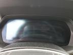 2020 Bmw X5 Xdrive40I იყიდება Pennsburg-ში, PA - Front End